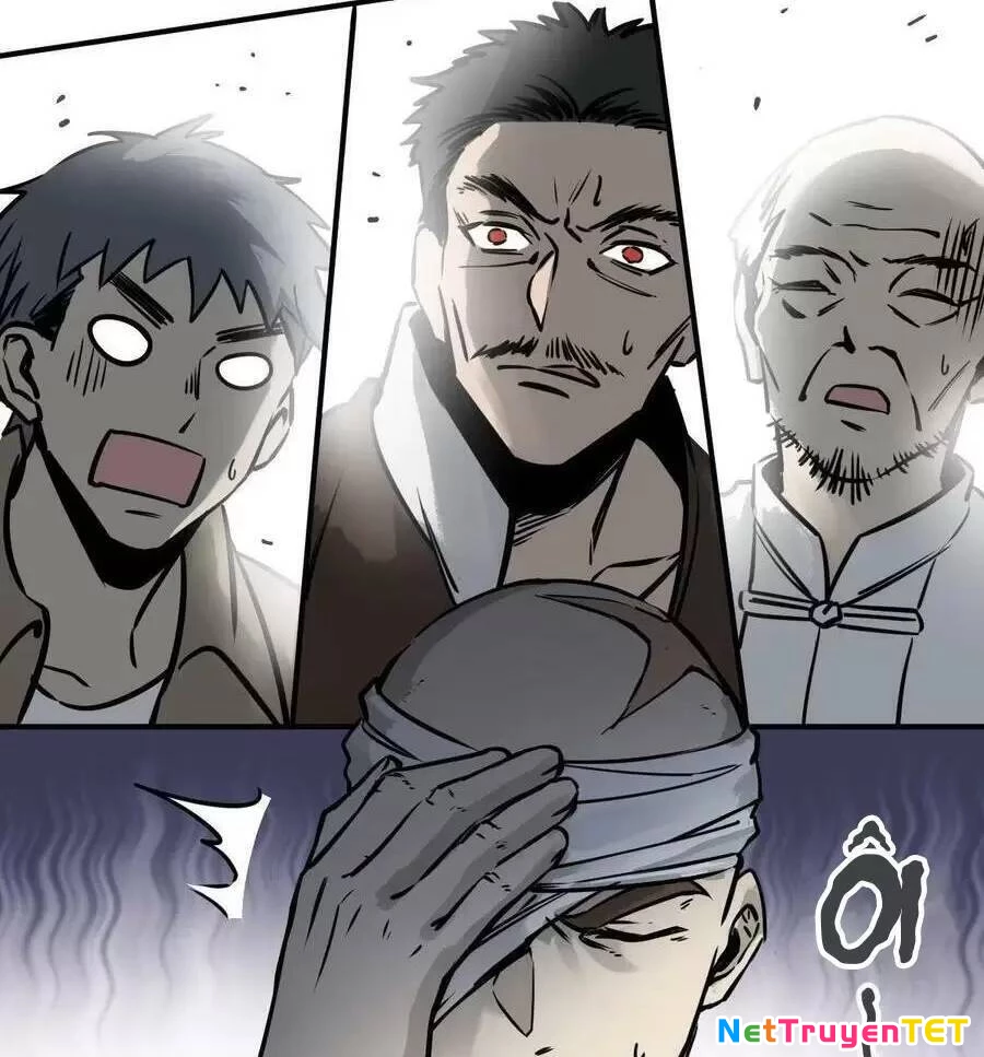 Bắt Đầu Từ Cửu Đầu Điểu Chapter 140 - Trang 2