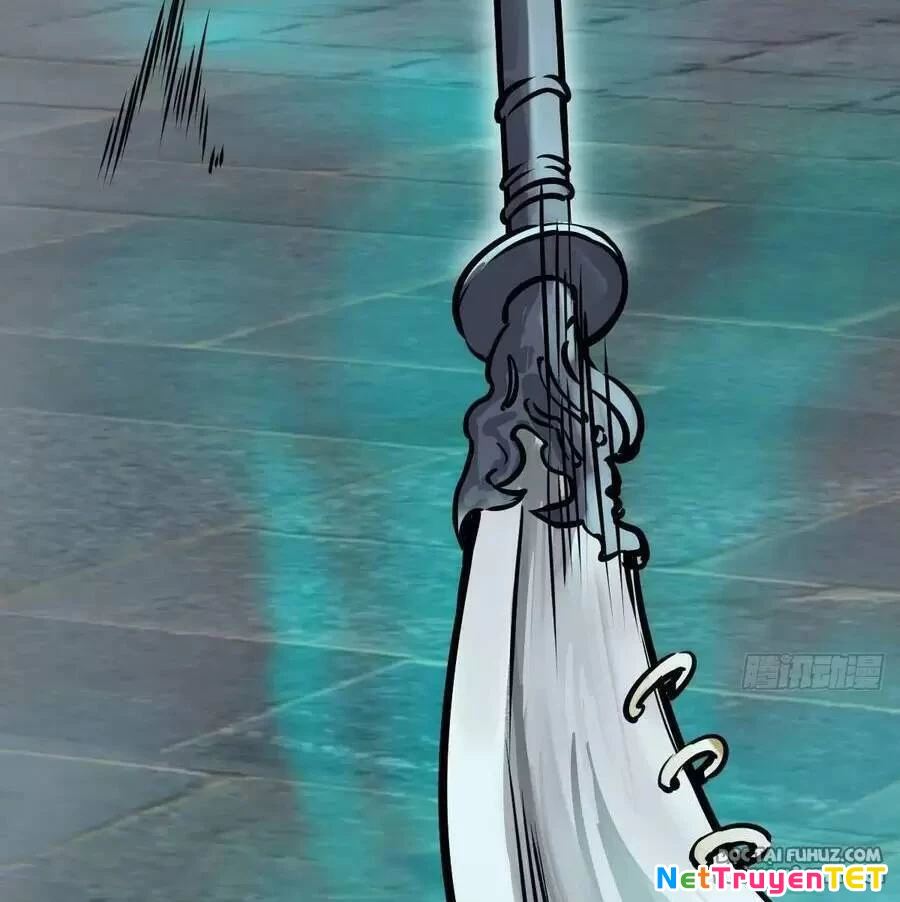 Bắt Đầu Từ Cửu Đầu Điểu Chapter 140 - Trang 2