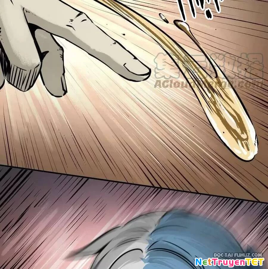 Bắt Đầu Từ Cửu Đầu Điểu Chapter 140 - Trang 2