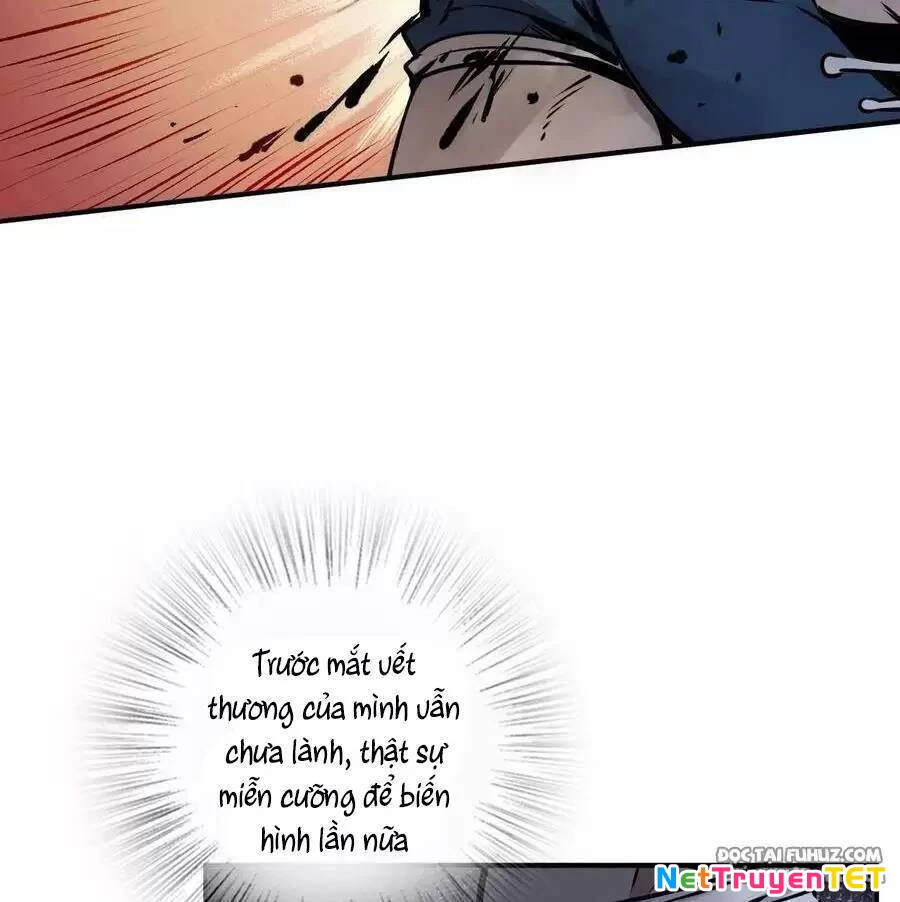Bắt Đầu Từ Cửu Đầu Điểu Chapter 140 - Trang 2