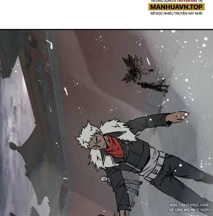 Bắt Đầu Từ Cửu Đầu Điểu Chapter 140 - Trang 2