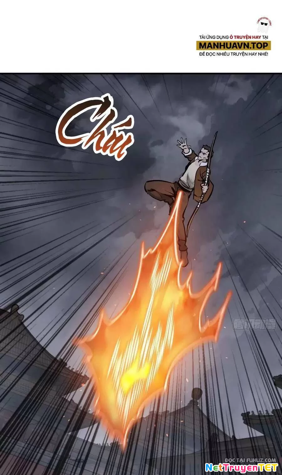 Bắt Đầu Từ Cửu Đầu Điểu Chapter 140 - Trang 2