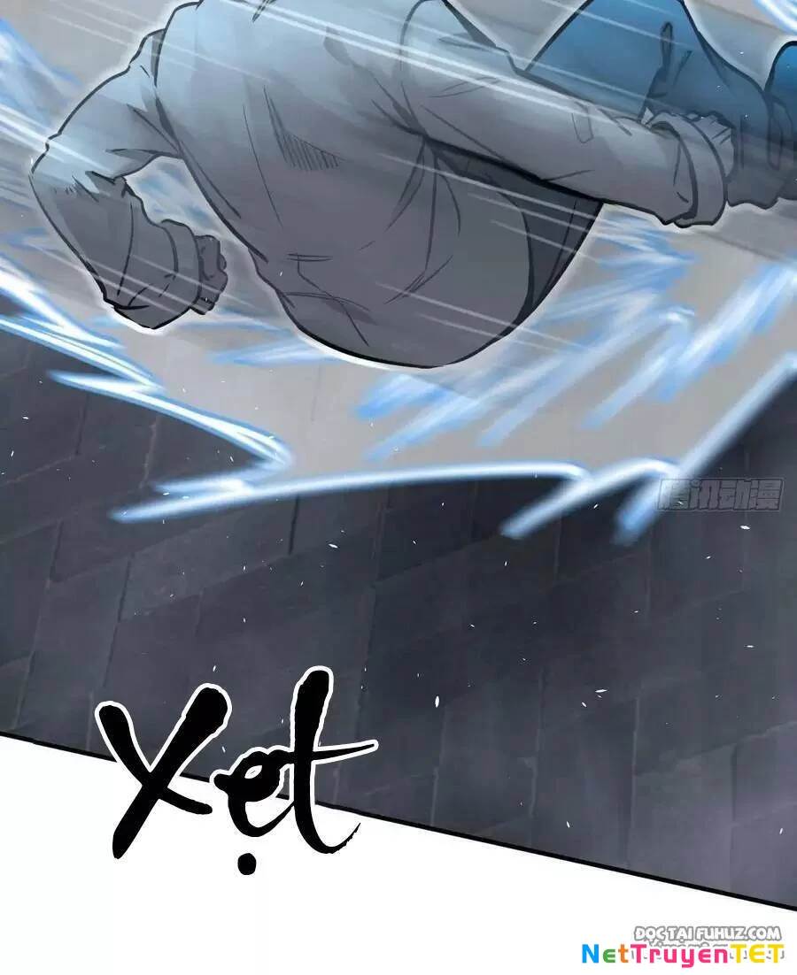 Bắt Đầu Từ Cửu Đầu Điểu Chapter 140 - Trang 2