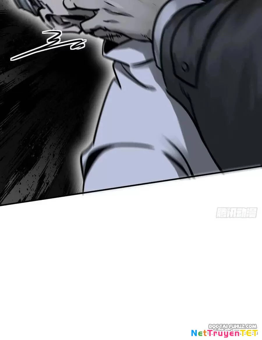 Bắt Đầu Từ Cửu Đầu Điểu Chapter 140 - Trang 2