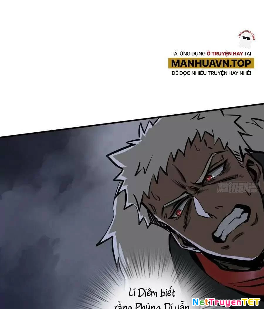 Bắt Đầu Từ Cửu Đầu Điểu Chapter 140 - Trang 2
