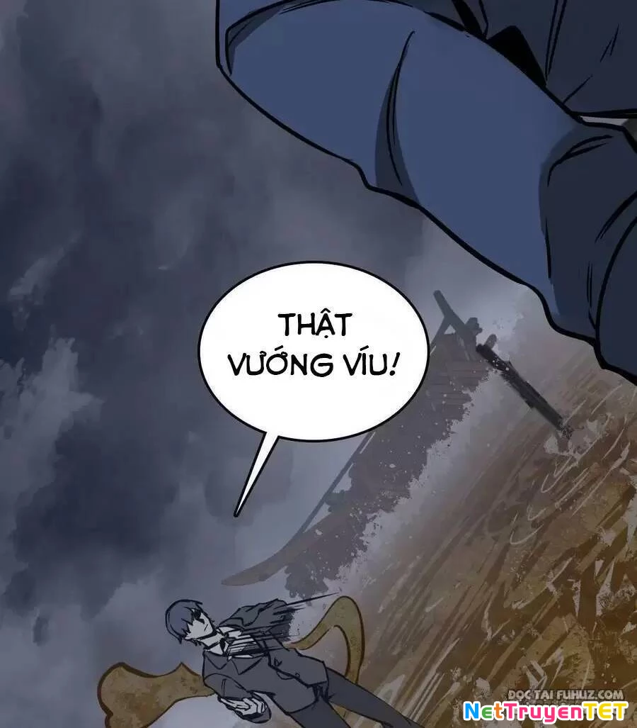 Bắt Đầu Từ Cửu Đầu Điểu Chapter 140 - Trang 2