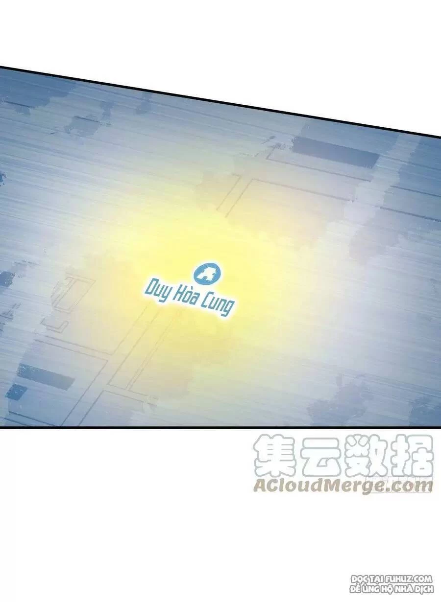 Bắt Đầu Từ Cửu Đầu Điểu Chapter 140 - Trang 2