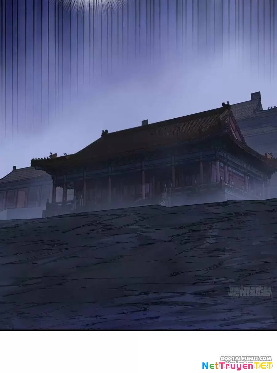 Bắt Đầu Từ Cửu Đầu Điểu Chapter 140 - Trang 2