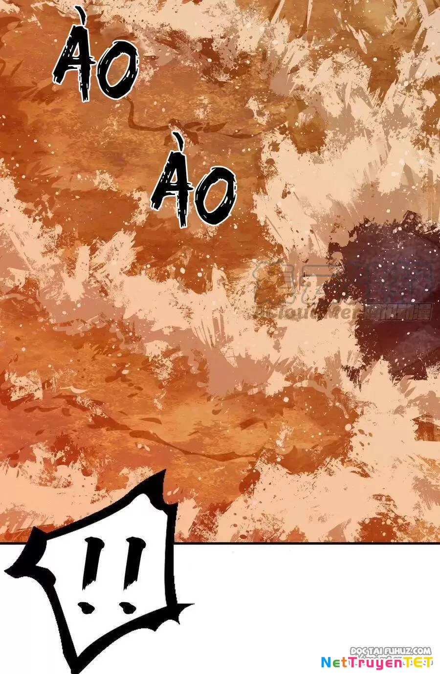 Bắt Đầu Từ Cửu Đầu Điểu Chapter 140 - Trang 2