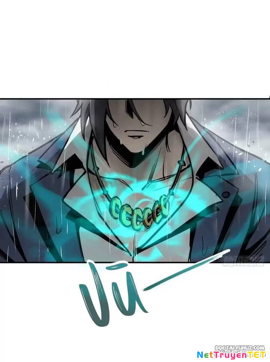 Bắt Đầu Từ Cửu Đầu Điểu Chapter 142 - Trang 2