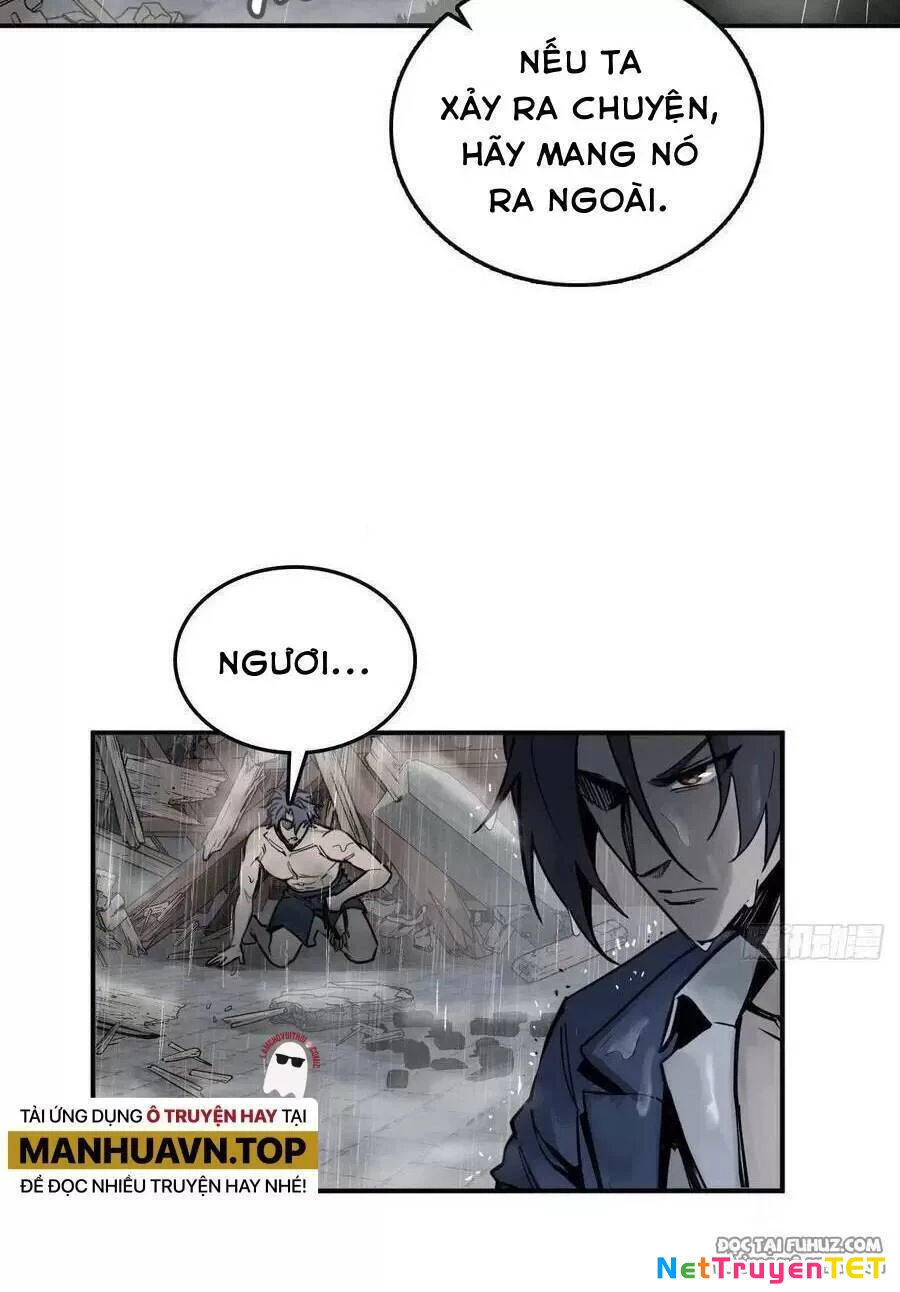 Bắt Đầu Từ Cửu Đầu Điểu Chapter 142 - Trang 2