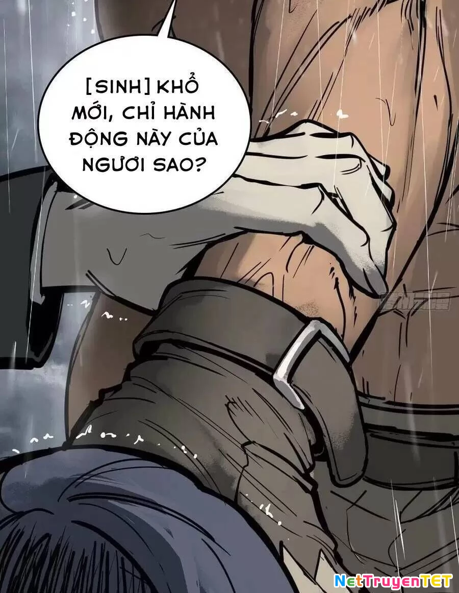 Bắt Đầu Từ Cửu Đầu Điểu Chapter 142 - Trang 2
