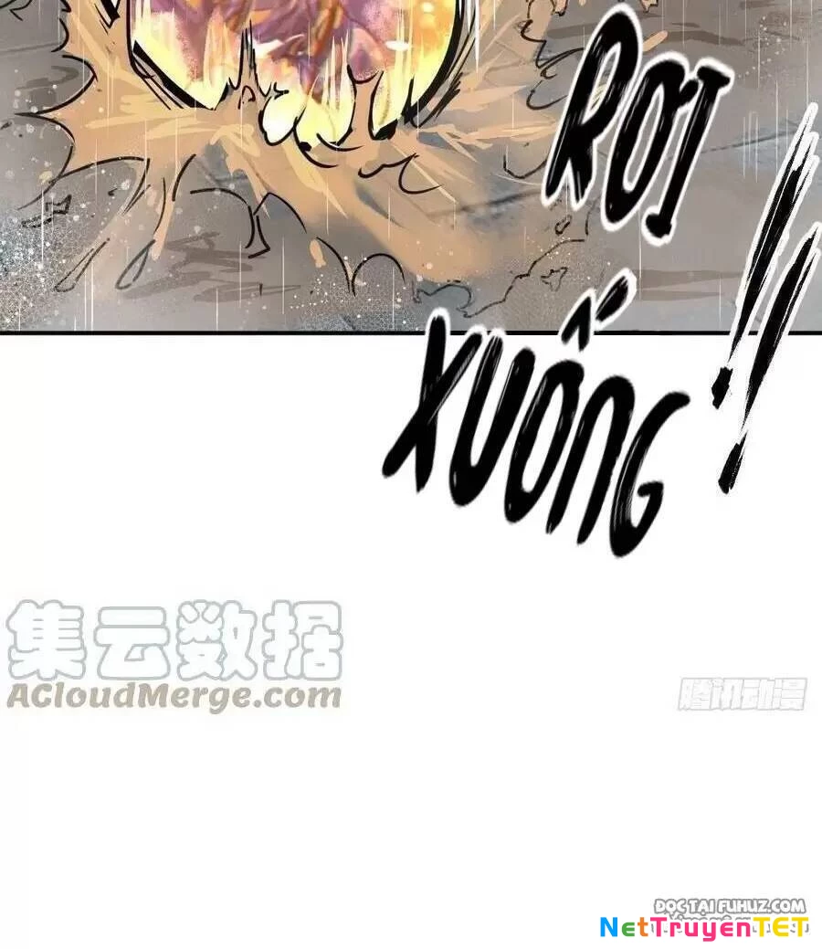 Bắt Đầu Từ Cửu Đầu Điểu Chapter 142 - Trang 2