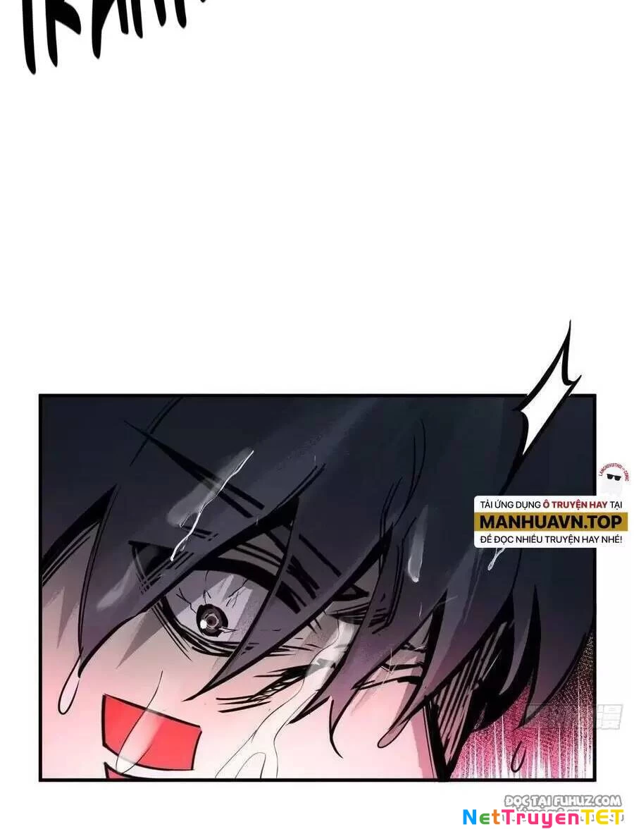 Bắt Đầu Từ Cửu Đầu Điểu Chapter 142 - Trang 2