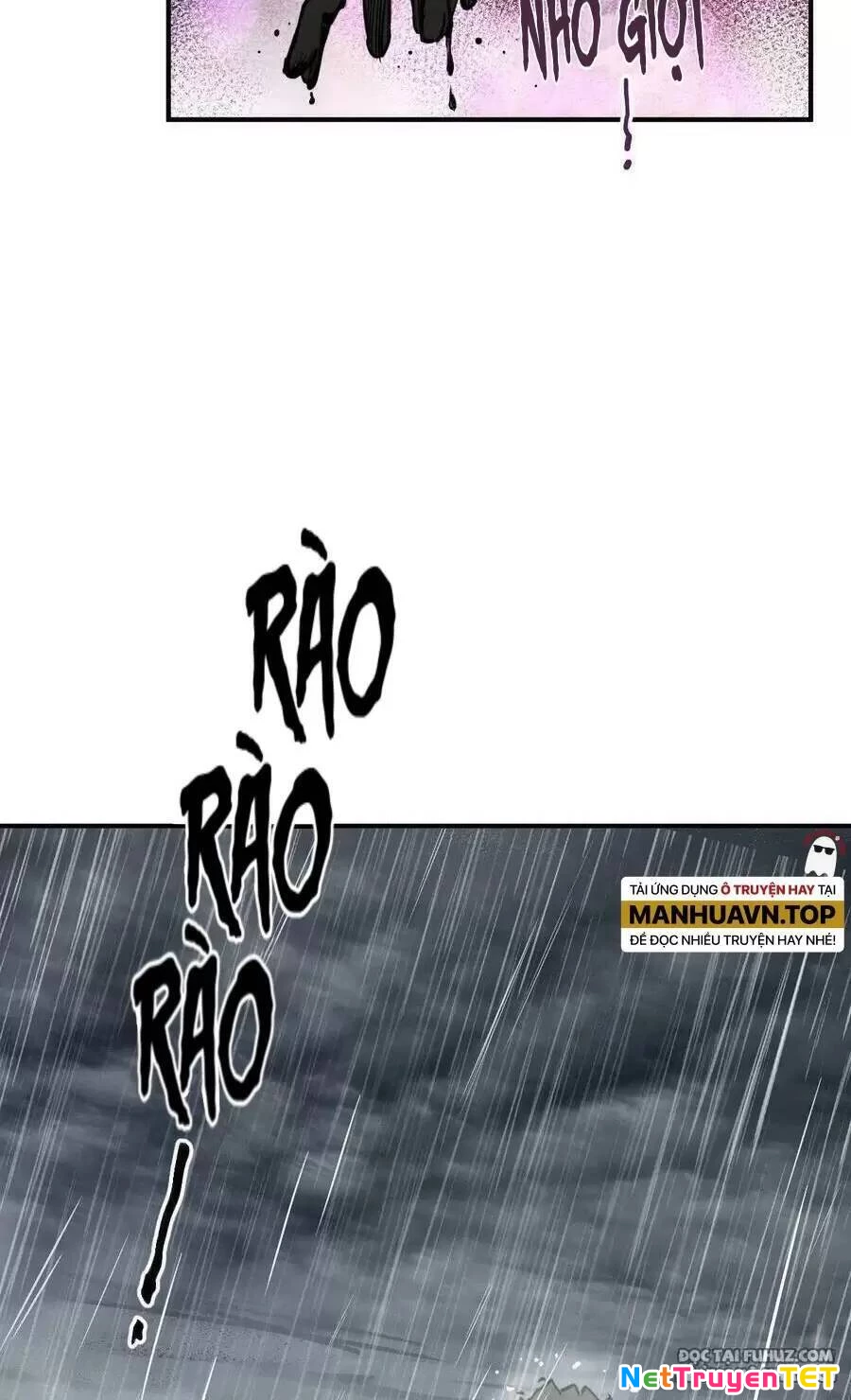 Bắt Đầu Từ Cửu Đầu Điểu Chapter 142 - Trang 2
