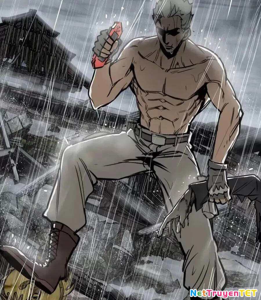 Bắt Đầu Từ Cửu Đầu Điểu Chapter 142 - Trang 2