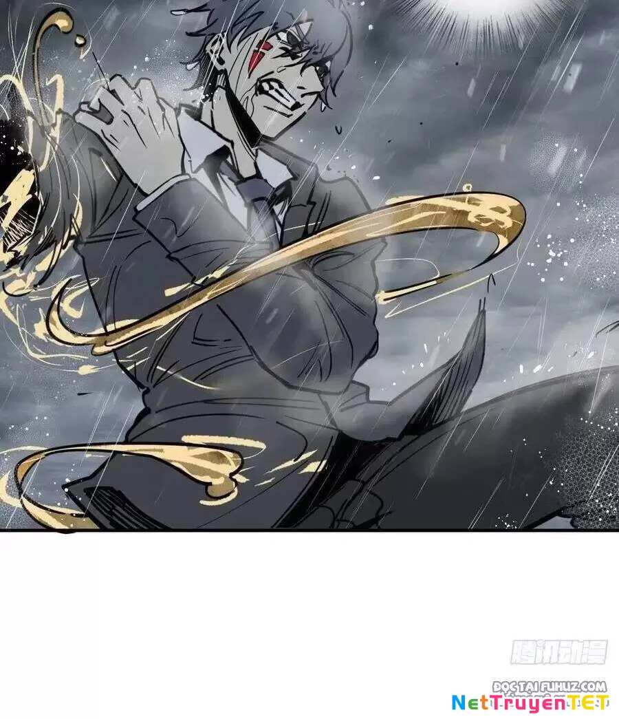 Bắt Đầu Từ Cửu Đầu Điểu Chapter 142 - Trang 2