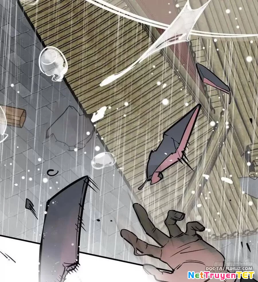 Bắt Đầu Từ Cửu Đầu Điểu Chapter 142 - Trang 2
