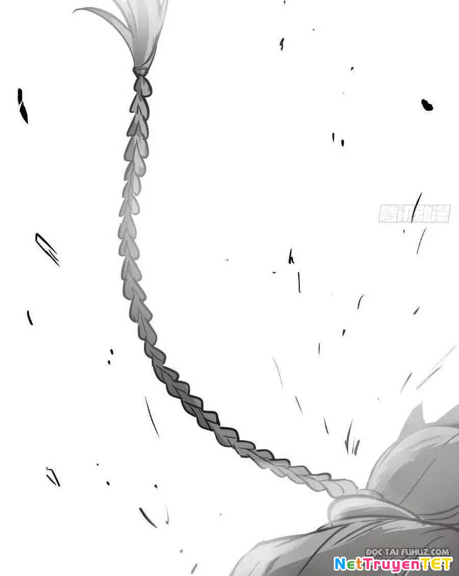 Bắt Đầu Từ Cửu Đầu Điểu Chapter 142 - Trang 2