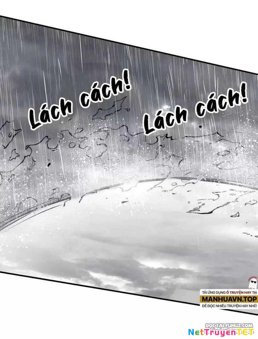 Bắt Đầu Từ Cửu Đầu Điểu Chapter 142 - Trang 2