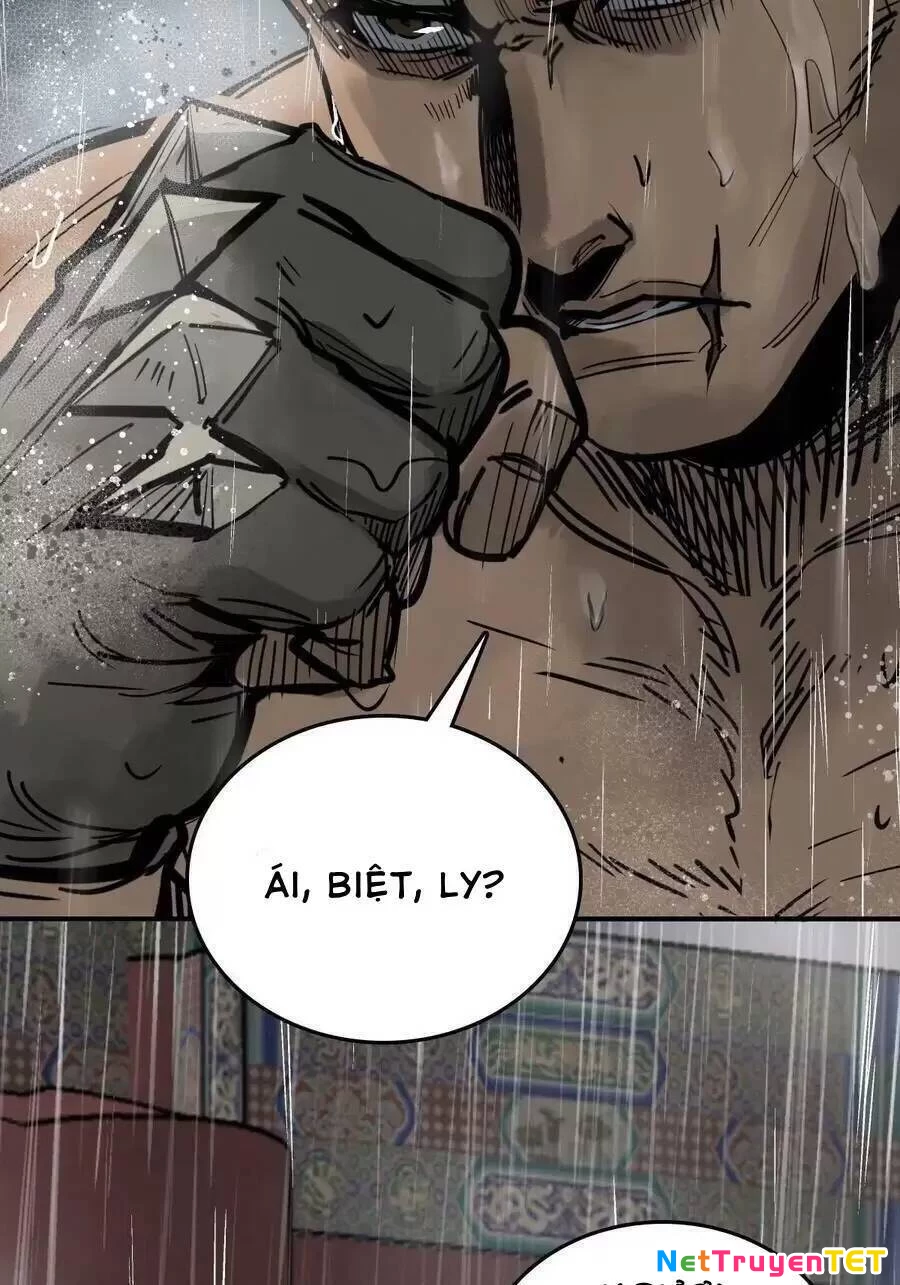 Bắt Đầu Từ Cửu Đầu Điểu Chapter 142 - Trang 2
