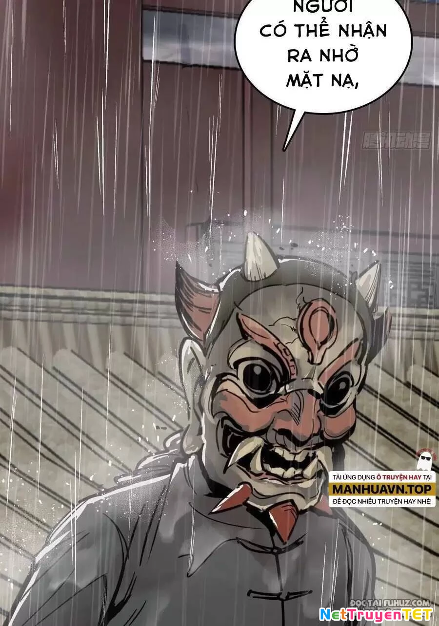 Bắt Đầu Từ Cửu Đầu Điểu Chapter 142 - Trang 2