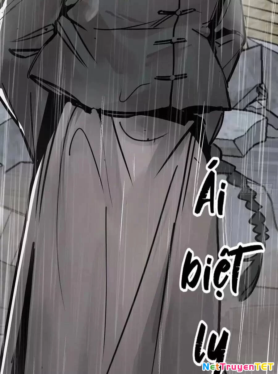 Bắt Đầu Từ Cửu Đầu Điểu Chapter 142 - Trang 2