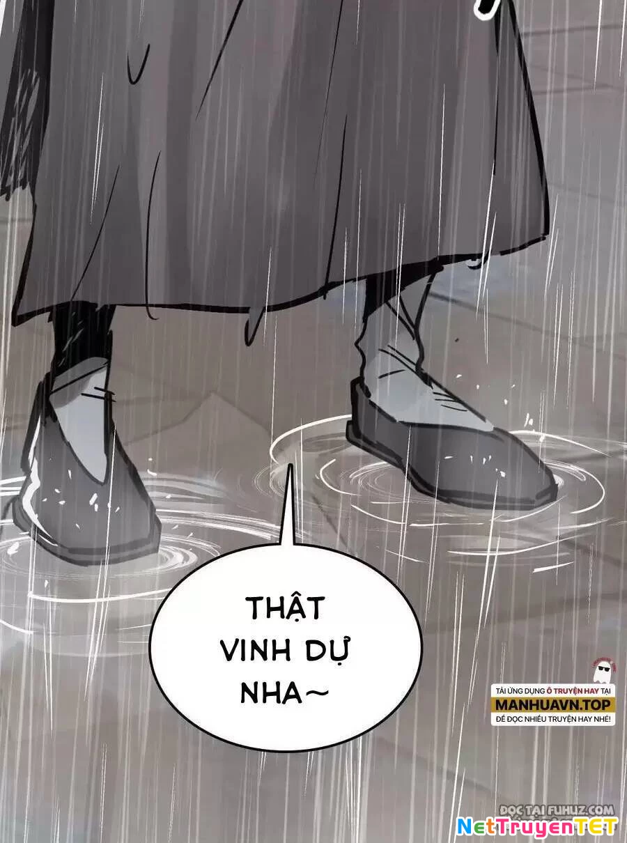 Bắt Đầu Từ Cửu Đầu Điểu Chapter 142 - Trang 2