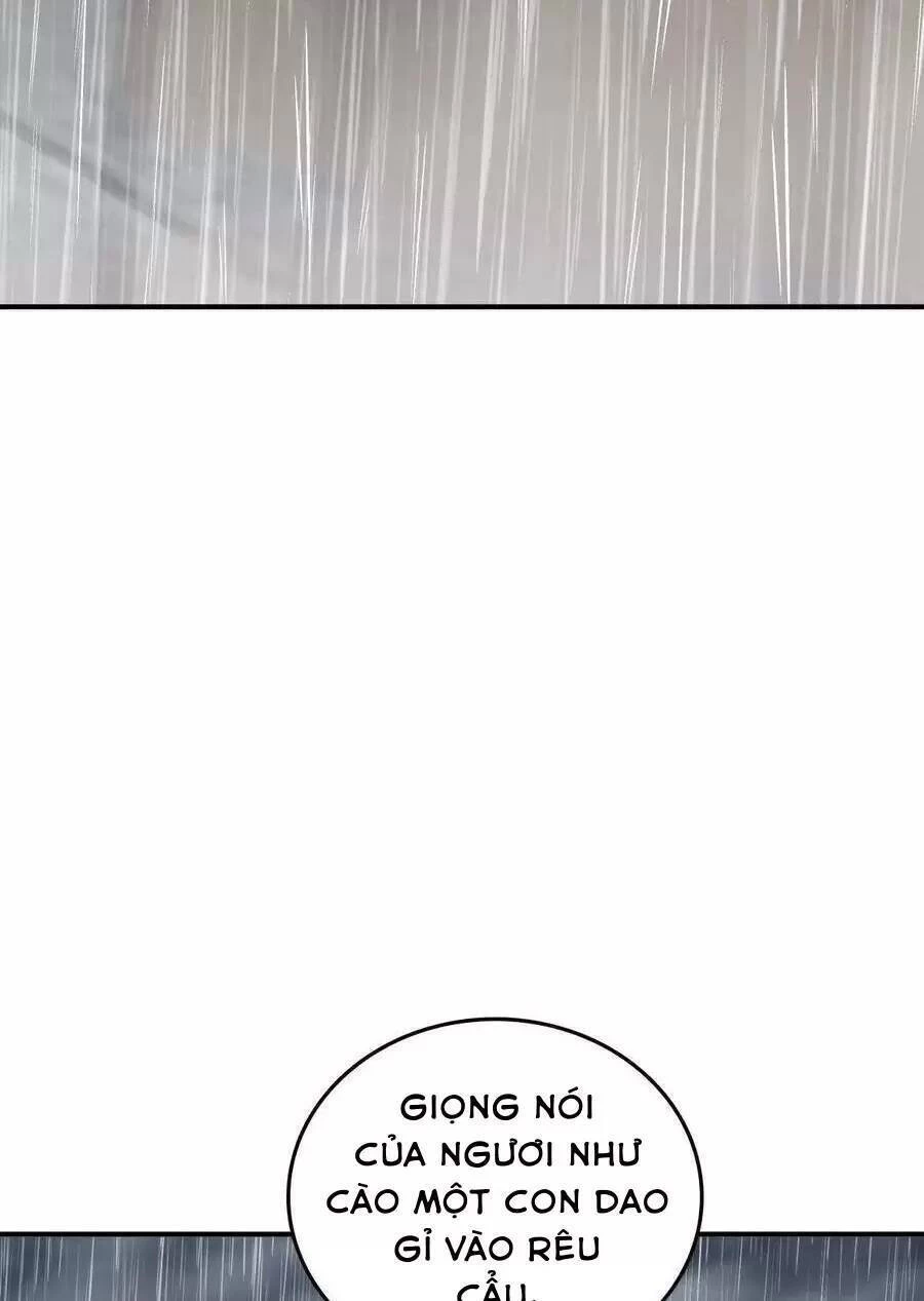 Bắt Đầu Từ Cửu Đầu Điểu Chapter 142 - Trang 2