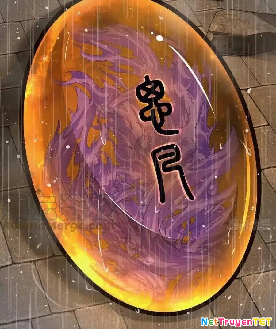 Bắt Đầu Từ Cửu Đầu Điểu Chapter 142 - Trang 2