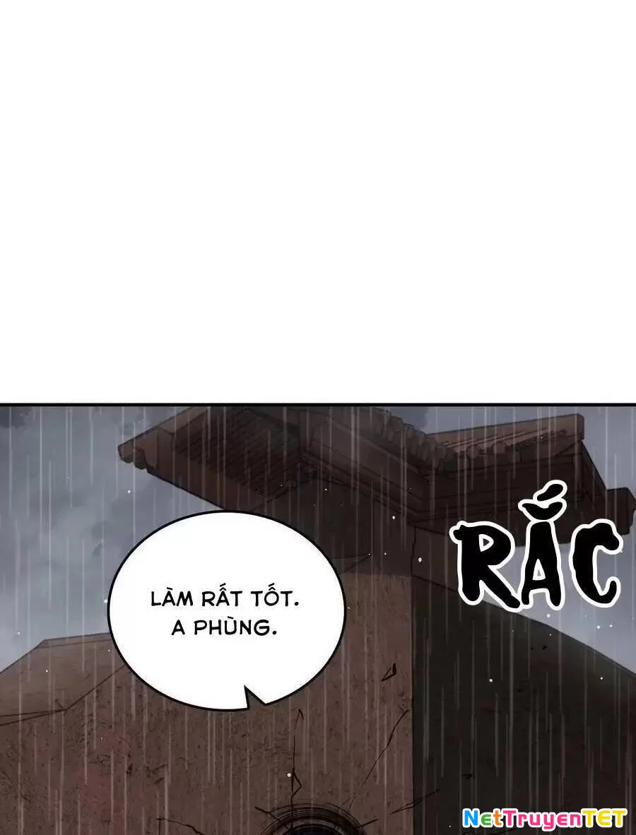 Bắt Đầu Từ Cửu Đầu Điểu Chapter 142 - Trang 2