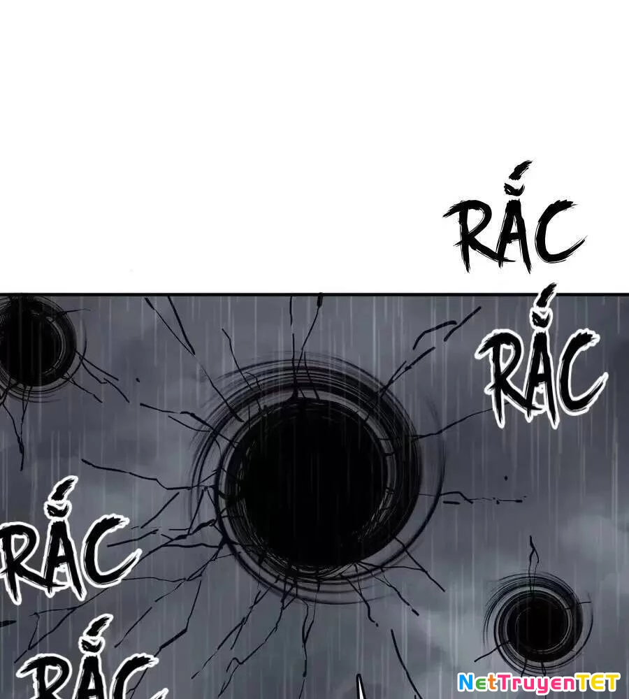Bắt Đầu Từ Cửu Đầu Điểu Chapter 142 - Trang 2