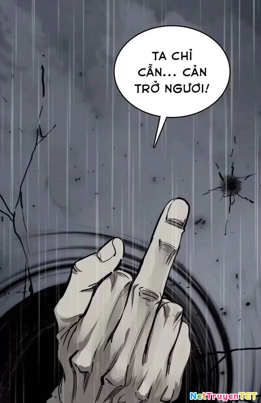 Bắt Đầu Từ Cửu Đầu Điểu Chapter 142 - Trang 2