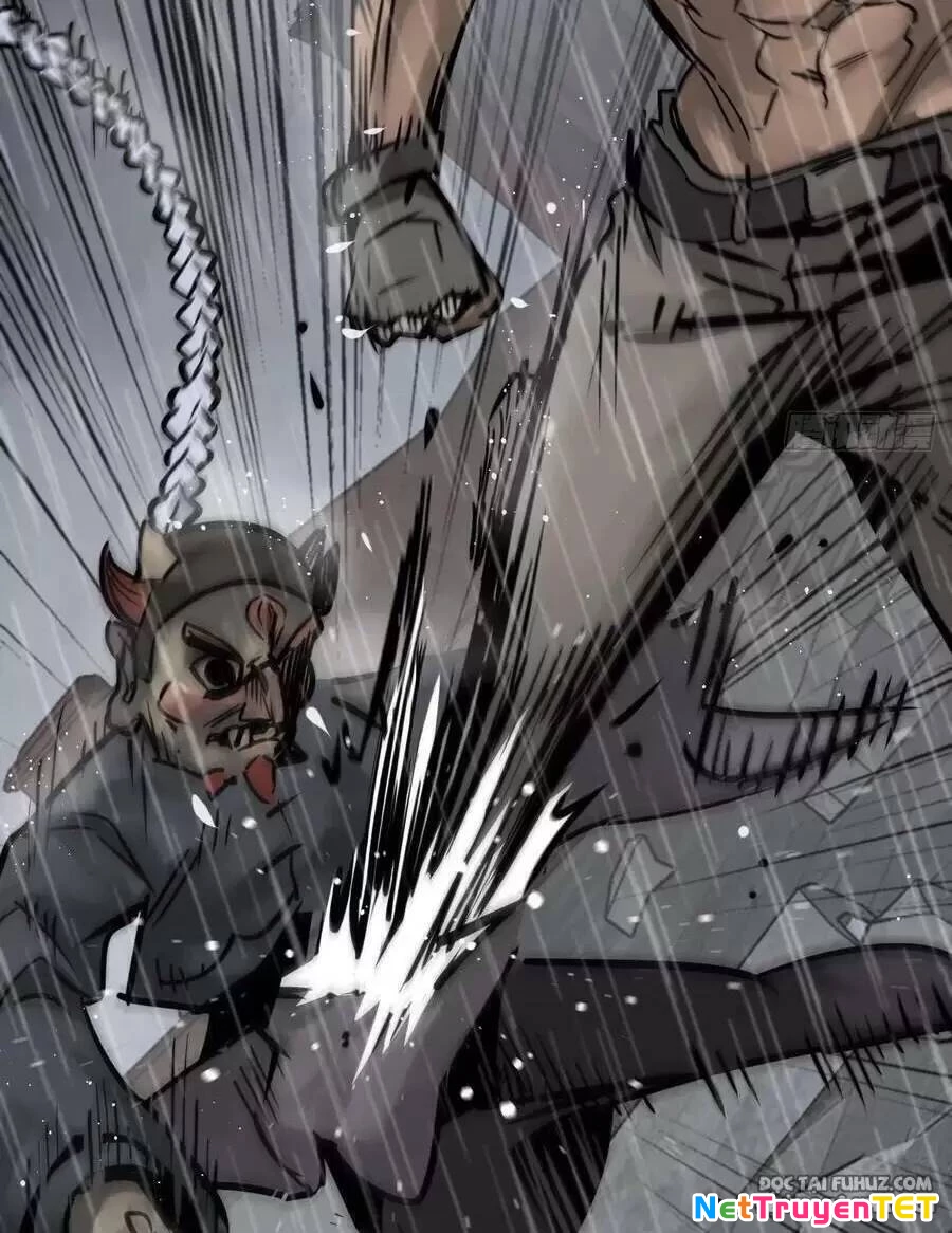 Bắt Đầu Từ Cửu Đầu Điểu Chapter 142 - Trang 2