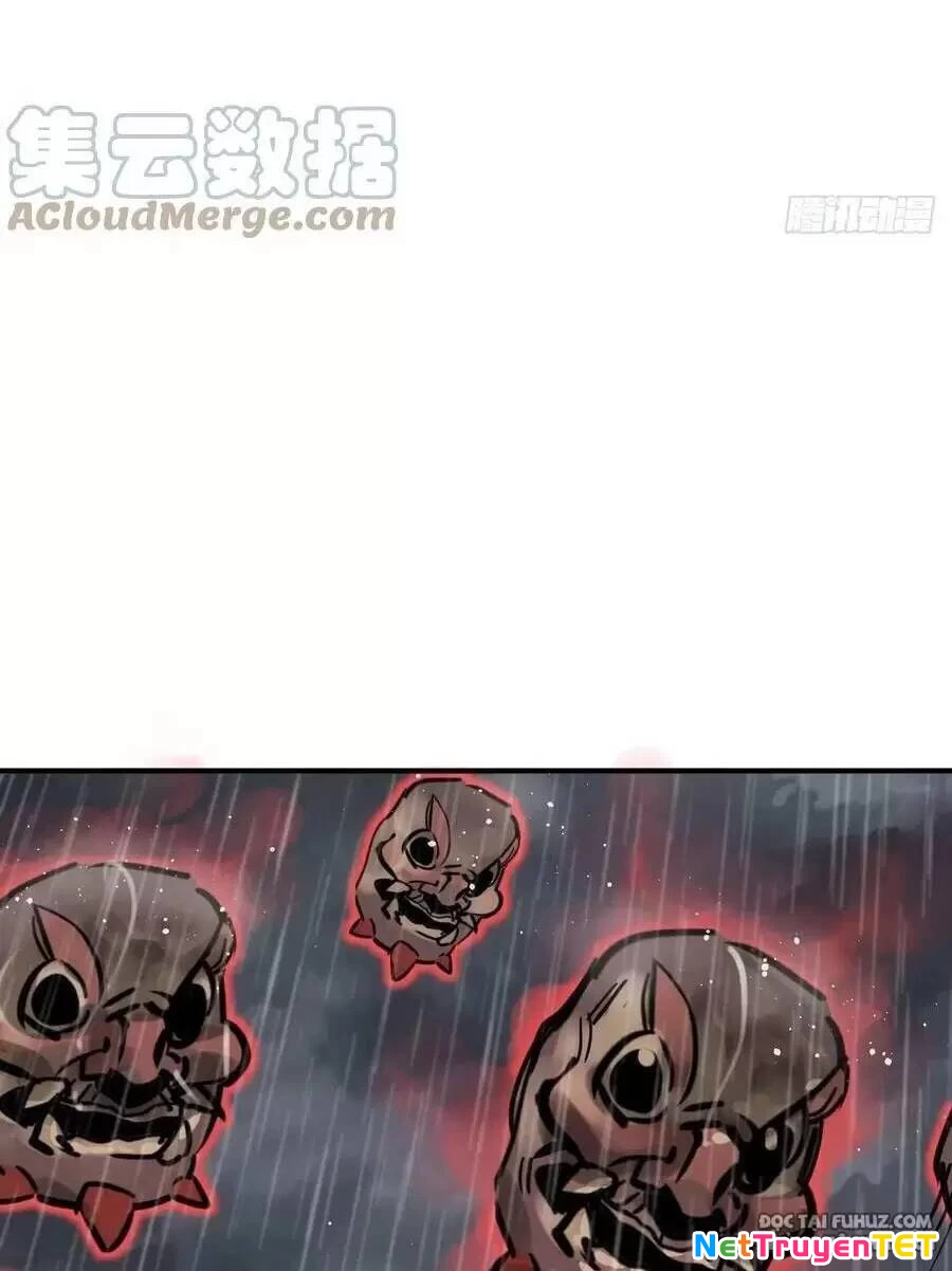 Bắt Đầu Từ Cửu Đầu Điểu Chapter 142 - Trang 2
