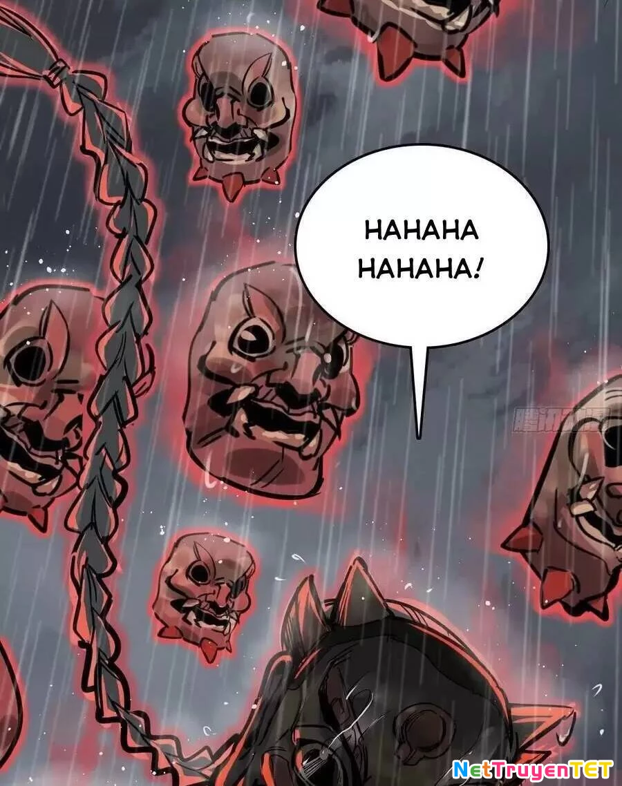 Bắt Đầu Từ Cửu Đầu Điểu Chapter 142 - Trang 2