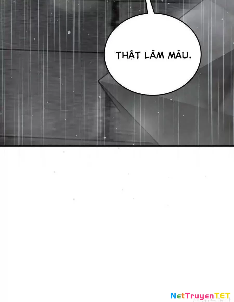 Bắt Đầu Từ Cửu Đầu Điểu Chapter 142 - Trang 2