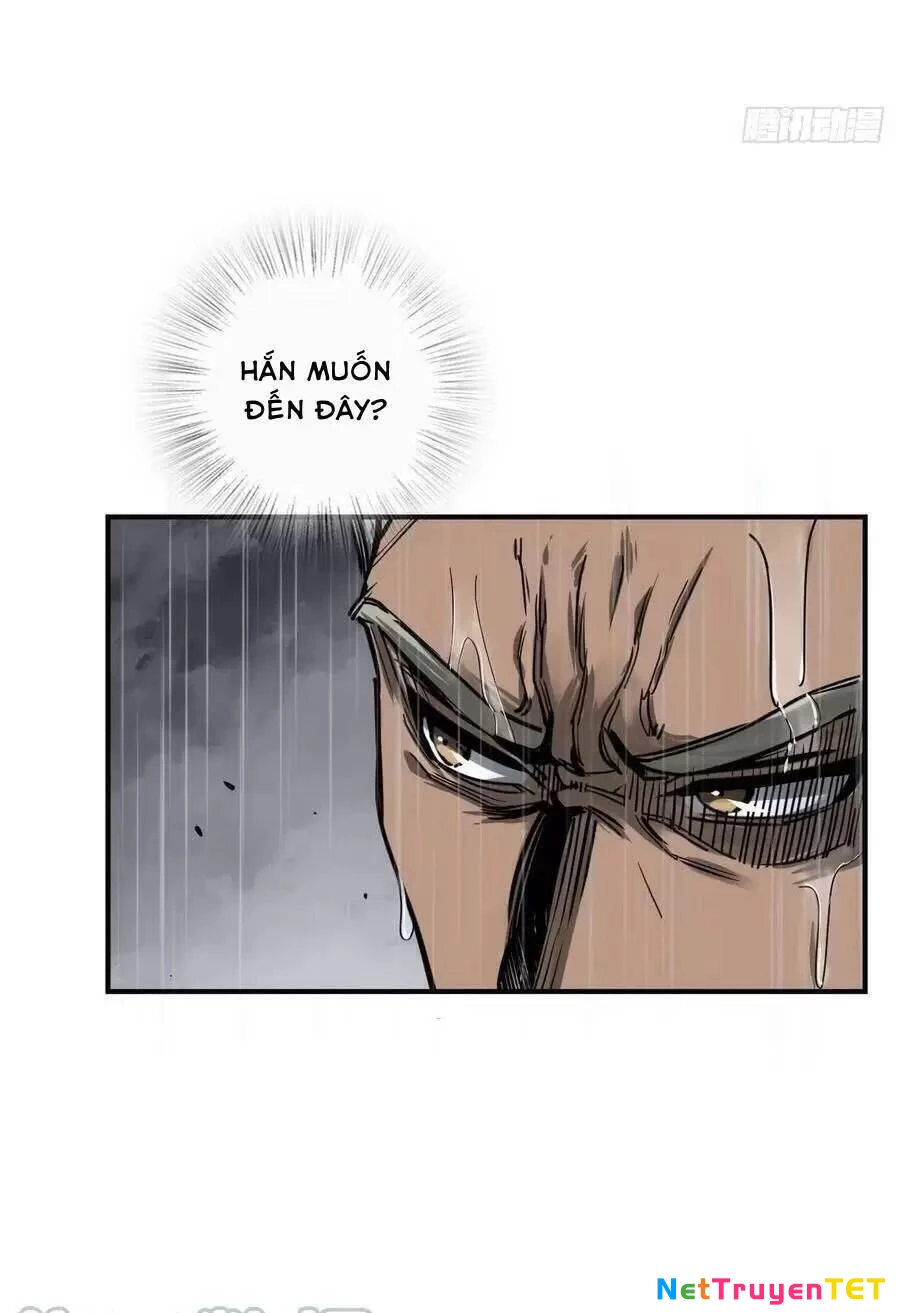 Bắt Đầu Từ Cửu Đầu Điểu Chapter 142 - Trang 2