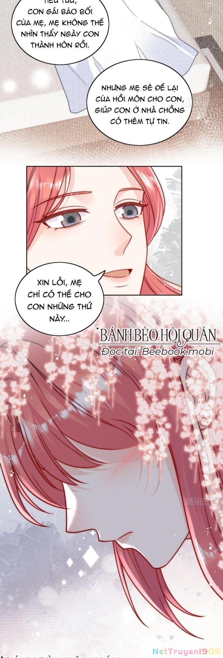 Khom Lưng Chapter 12 - 12