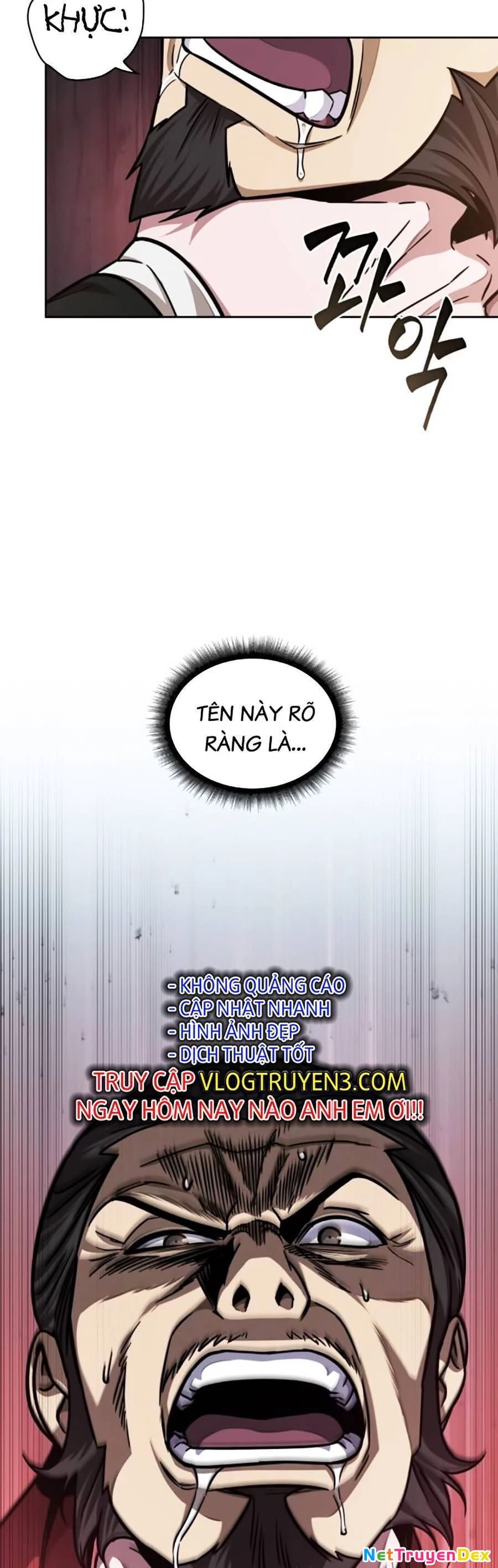 Ngã Lão Ma Thần Chapter 158 - 11