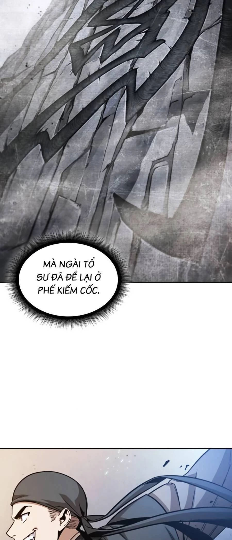 Ngã Lão Ma Thần Chapter 158 - 42