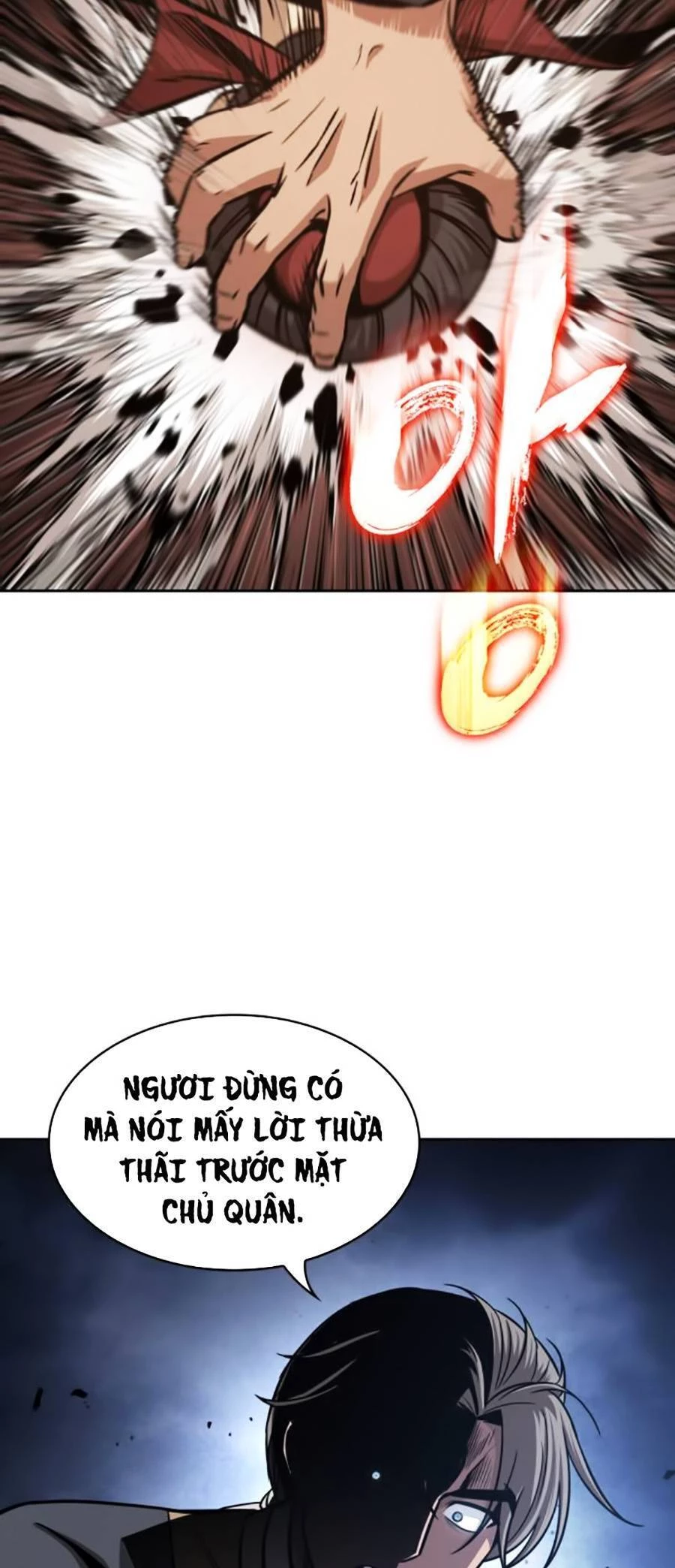 Ngã Lão Ma Thần Chapter 158 - 53