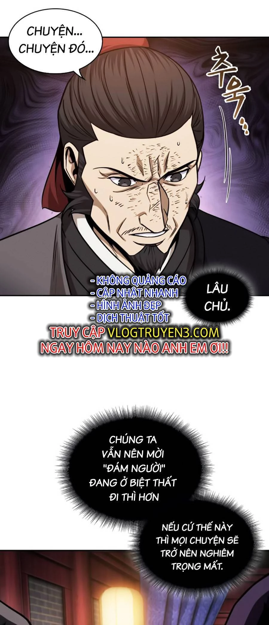 Ngã Lão Ma Thần Chapter 158 - 56