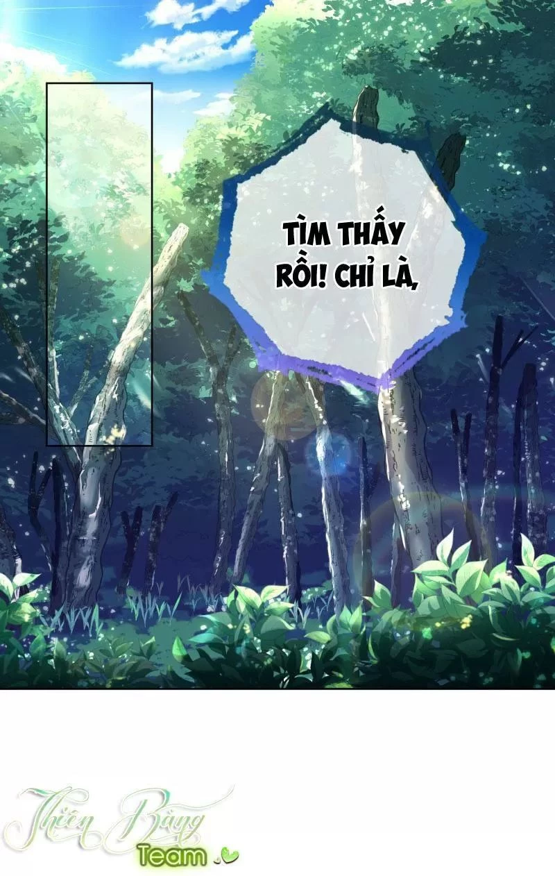 Vạn Tra Triêu Hoàng Chapter 53 - 3