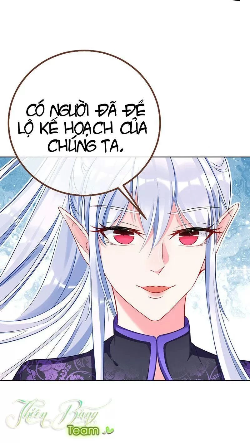 Vạn Tra Triêu Hoàng Chapter 53 - 14