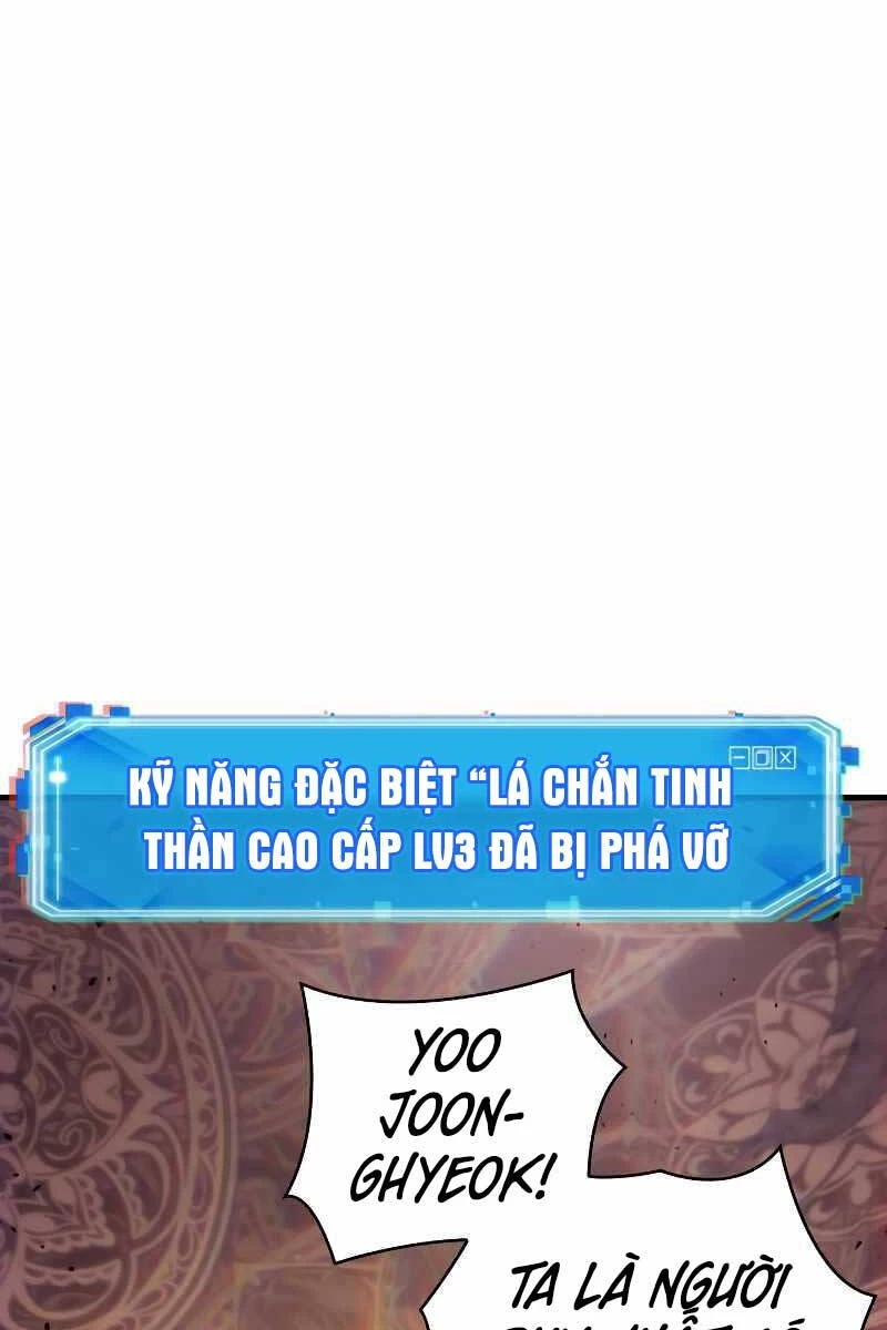 Toàn Trí Độc Giả Chapter 162 - 53