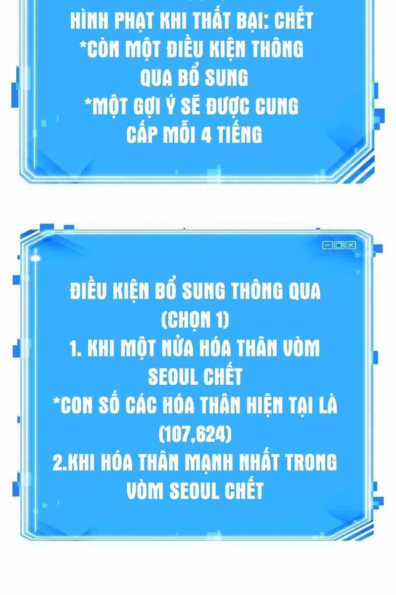 Toàn Trí Độc Giả Chapter 162 - 142