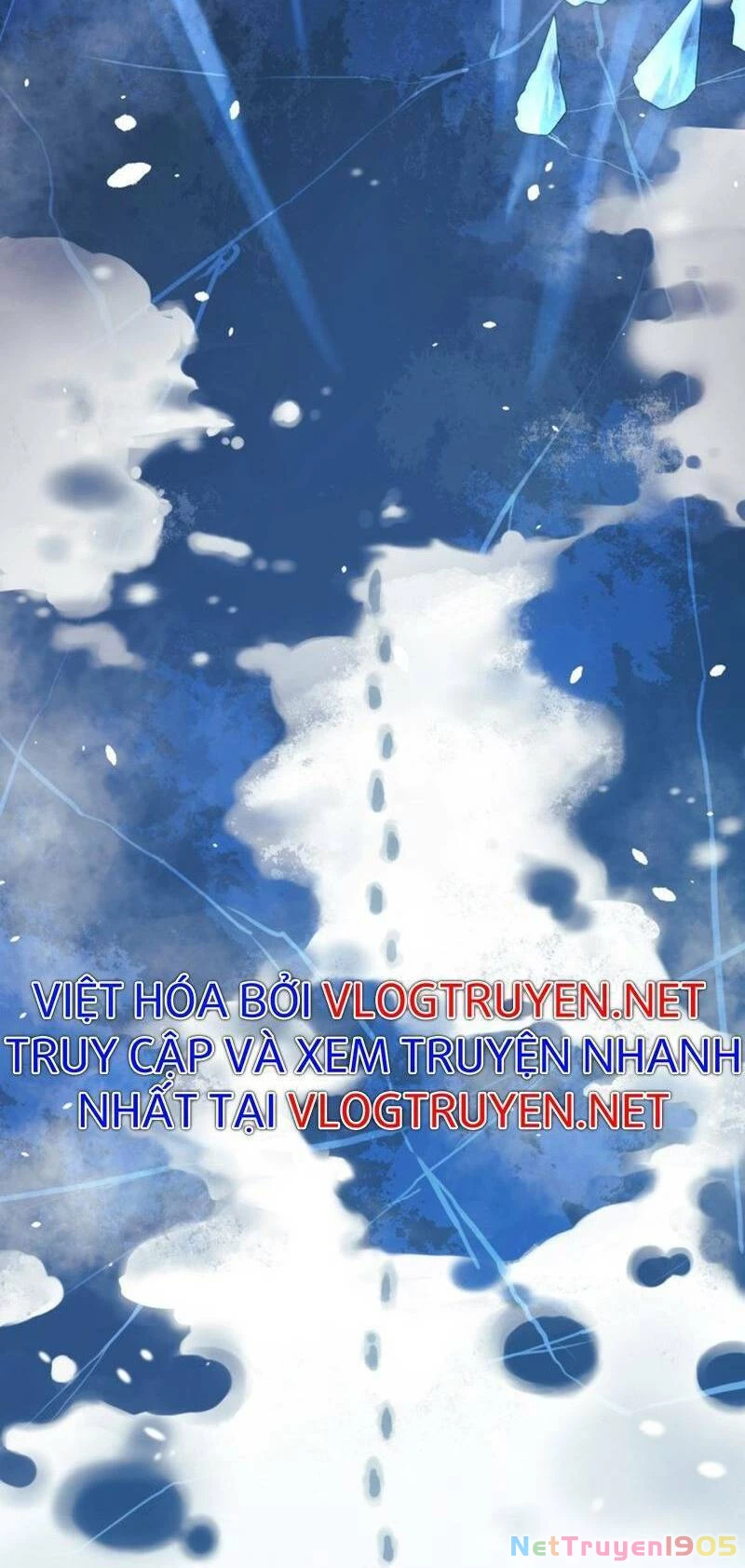 Con Gái Tôi Là Trùm Cuối Chapter 1 - 5