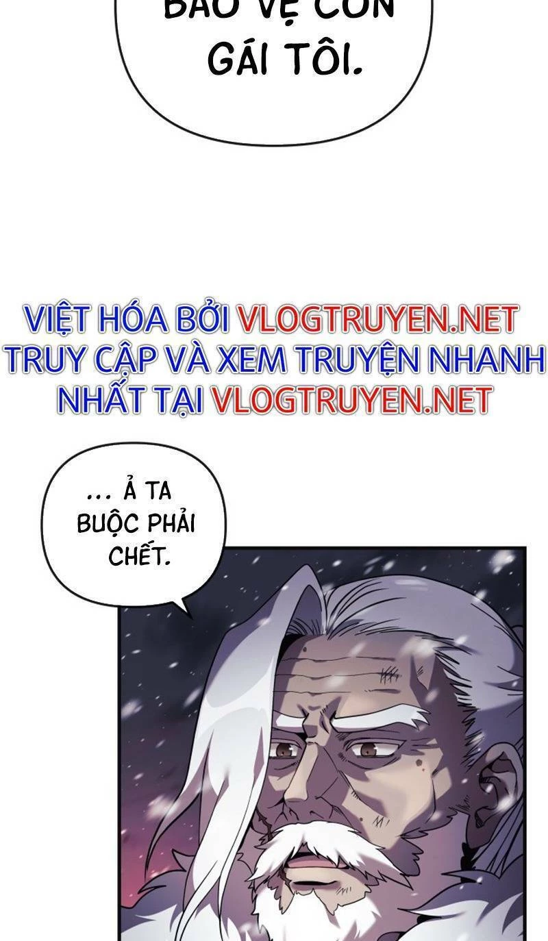 Con Gái Tôi Là Trùm Cuối Chapter 1 - 24