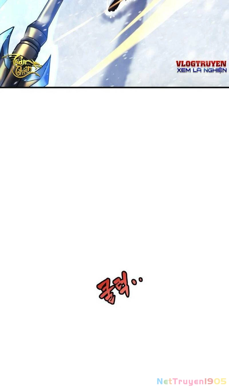 Con Gái Tôi Là Trùm Cuối Chapter 1 - 31